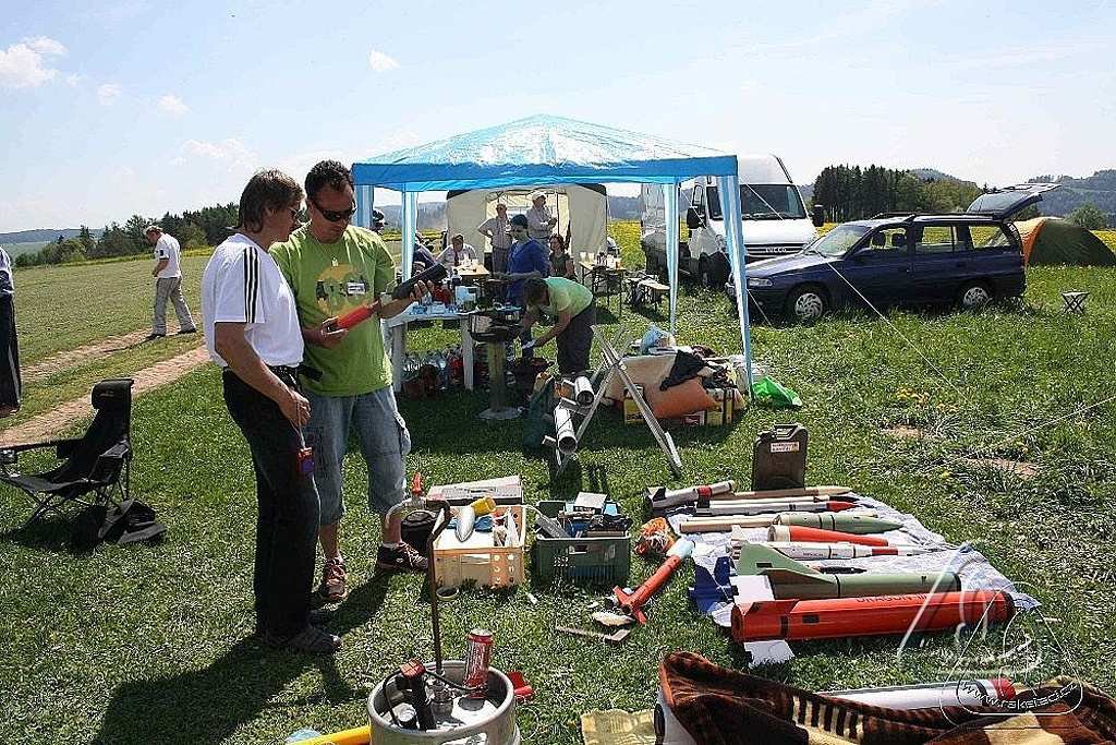 2012 Svojek mirek sobota